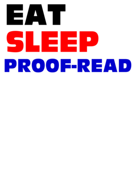 https://s3.us-west-1.wasabisys.com/ecart-content/occupationtshirts.com/overlays/588/153/5881536.png img