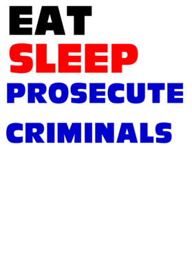 https://s3.us-west-1.wasabisys.com/ecart-content/occupationtshirts.com/overlays/588/153/5881537.png img