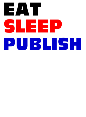 https://s3.us-west-1.wasabisys.com/ecart-content/occupationtshirts.com/overlays/588/154/5881547.png img
