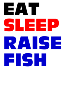 https://s3.us-west-1.wasabisys.com/ecart-content/occupationtshirts.com/overlays/588/155/5881552.png img