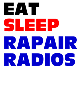https://s3.us-west-1.wasabisys.com/ecart-content/occupationtshirts.com/overlays/588/155/5881553.png img