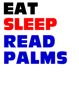 https://s3.us-west-1.wasabisys.com/ecart-content/occupationtshirts.com/overlays/588/155/5881555.png img