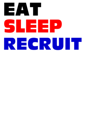 https://s3.us-west-1.wasabisys.com/ecart-content/occupationtshirts.com/overlays/588/156/5881563.png img