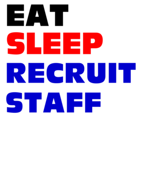https://s3.us-west-1.wasabisys.com/ecart-content/occupationtshirts.com/overlays/588/156/5881565.png img