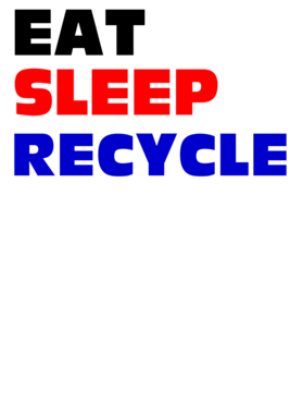 https://s3.us-west-1.wasabisys.com/ecart-content/occupationtshirts.com/overlays/588/156/5881567.png img
