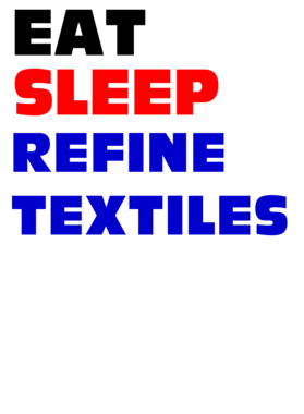 https://s3.us-west-1.wasabisys.com/ecart-content/occupationtshirts.com/overlays/588/157/5881571.png img