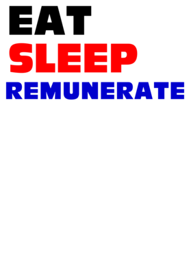 https://s3.us-west-1.wasabisys.com/ecart-content/occupationtshirts.com/overlays/588/157/5881577.png img
