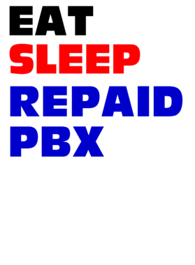 https://s3.us-west-1.wasabisys.com/ecart-content/occupationtshirts.com/overlays/588/157/5881578.png img