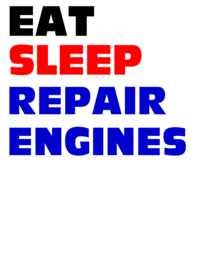 https://s3.us-west-1.wasabisys.com/ecart-content/occupationtshirts.com/overlays/588/158/5881589.png img