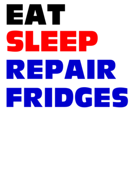 https://s3.us-west-1.wasabisys.com/ecart-content/occupationtshirts.com/overlays/588/159/5881590.png img