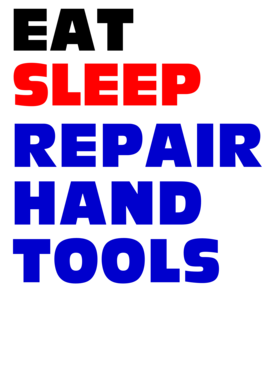 https://s3.us-west-1.wasabisys.com/ecart-content/occupationtshirts.com/overlays/588/159/5881591.png img