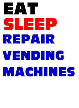 https://s3.us-west-1.wasabisys.com/ecart-content/occupationtshirts.com/overlays/588/160/5881602.png img