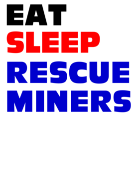 https://s3.us-west-1.wasabisys.com/ecart-content/occupationtshirts.com/overlays/588/161/5881613.png img