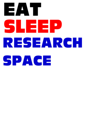 https://s3.us-west-1.wasabisys.com/ecart-content/occupationtshirts.com/overlays/588/162/5881623.png img