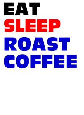 https://s3.us-west-1.wasabisys.com/ecart-content/occupationtshirts.com/overlays/588/163/5881634.png img