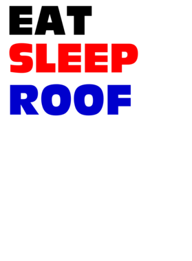 https://s3.us-west-1.wasabisys.com/ecart-content/occupationtshirts.com/overlays/588/163/5881635.png img
