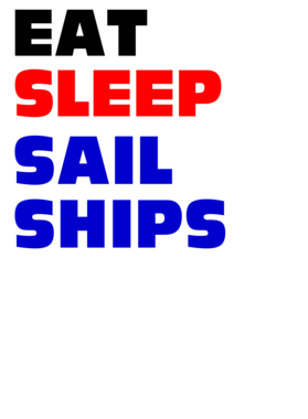 https://s3.us-west-1.wasabisys.com/ecart-content/occupationtshirts.com/overlays/588/164/5881642.png img