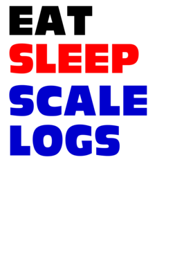 https://s3.us-west-1.wasabisys.com/ecart-content/occupationtshirts.com/overlays/588/164/5881647.png img