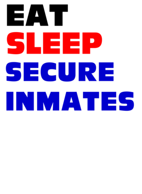https://s3.us-west-1.wasabisys.com/ecart-content/occupationtshirts.com/overlays/588/165/5881652.png img