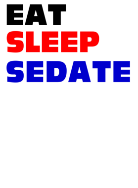 https://s3.us-west-1.wasabisys.com/ecart-content/occupationtshirts.com/overlays/588/165/5881653.png img