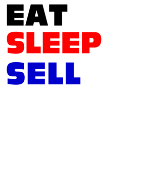 https://s3.us-west-1.wasabisys.com/ecart-content/occupationtshirts.com/overlays/588/165/5881654.png img