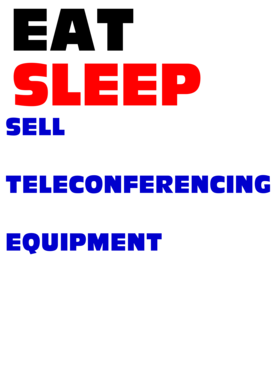 https://s3.us-west-1.wasabisys.com/ecart-content/occupationtshirts.com/overlays/588/167/5881673.png img