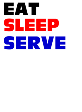 https://s3.us-west-1.wasabisys.com/ecart-content/occupationtshirts.com/overlays/588/167/5881677.png img