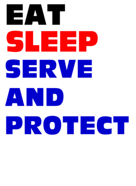 https://s3.us-west-1.wasabisys.com/ecart-content/occupationtshirts.com/overlays/588/167/5881679.png img
