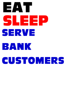 https://s3.us-west-1.wasabisys.com/ecart-content/occupationtshirts.com/overlays/588/168/5881681.png img