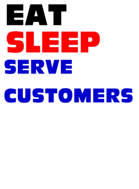 https://s3.us-west-1.wasabisys.com/ecart-content/occupationtshirts.com/overlays/588/168/5881683.png img