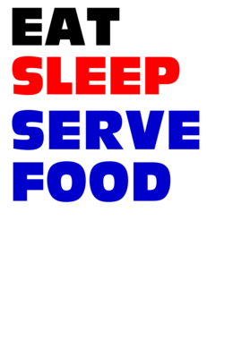 https://s3.us-west-1.wasabisys.com/ecart-content/occupationtshirts.com/overlays/588/168/5881687.png img