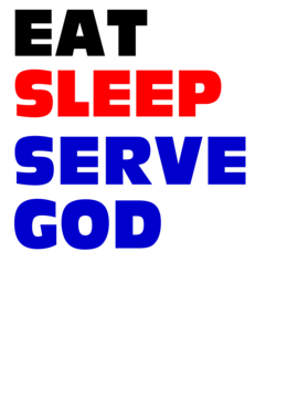 https://s3.us-west-1.wasabisys.com/ecart-content/occupationtshirts.com/overlays/588/168/5881688.png img