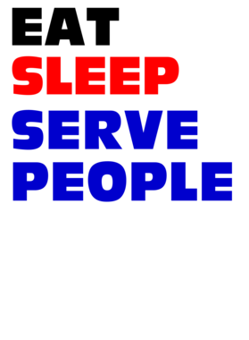 https://s3.us-west-1.wasabisys.com/ecart-content/occupationtshirts.com/overlays/588/169/5881692.png img