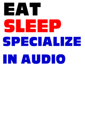 https://s3.us-west-1.wasabisys.com/ecart-content/occupationtshirts.com/overlays/588/172/5881724.png img