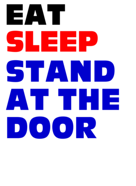 https://s3.us-west-1.wasabisys.com/ecart-content/occupationtshirts.com/overlays/588/173/5881732.png img
