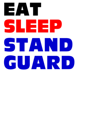 https://s3.us-west-1.wasabisys.com/ecart-content/occupationtshirts.com/overlays/588/173/5881733.png img