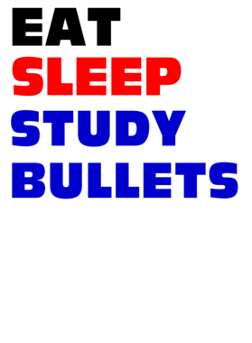https://s3.us-west-1.wasabisys.com/ecart-content/occupationtshirts.com/overlays/588/175/5881752.png img