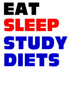 https://s3.us-west-1.wasabisys.com/ecart-content/occupationtshirts.com/overlays/588/175/5881757.png img