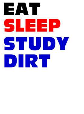 https://s3.us-west-1.wasabisys.com/ecart-content/occupationtshirts.com/overlays/588/175/5881759.png img