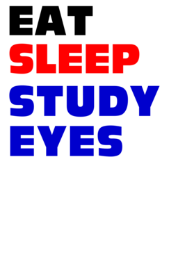 https://s3.us-west-1.wasabisys.com/ecart-content/occupationtshirts.com/overlays/588/176/5881760.png img