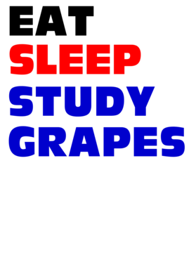 https://s3.us-west-1.wasabisys.com/ecart-content/occupationtshirts.com/overlays/588/176/5881769.png img