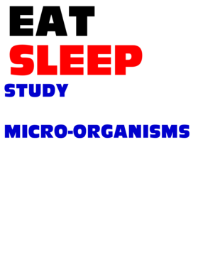 https://s3.us-west-1.wasabisys.com/ecart-content/occupationtshirts.com/overlays/588/177/5881775.png img