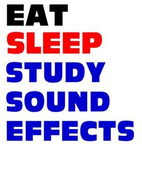 https://s3.us-west-1.wasabisys.com/ecart-content/occupationtshirts.com/overlays/588/178/5881782.png img