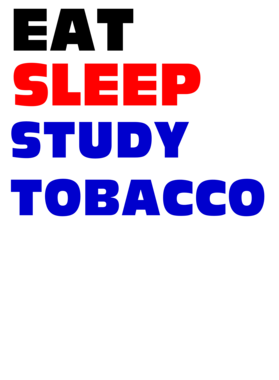 https://s3.us-west-1.wasabisys.com/ecart-content/occupationtshirts.com/overlays/588/178/5881788.png img
