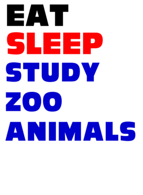 https://s3.us-west-1.wasabisys.com/ecart-content/occupationtshirts.com/overlays/588/178/5881789.png img