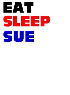 https://s3.us-west-1.wasabisys.com/ecart-content/occupationtshirts.com/overlays/588/179/5881793.png img