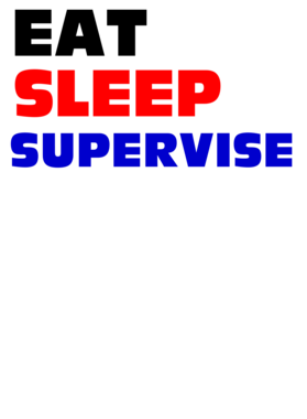https://s3.us-west-1.wasabisys.com/ecart-content/occupationtshirts.com/overlays/588/179/5881797.png img