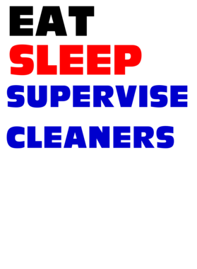 https://s3.us-west-1.wasabisys.com/ecart-content/occupationtshirts.com/overlays/588/180/5881801.png img