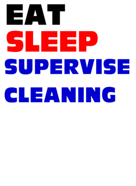 https://s3.us-west-1.wasabisys.com/ecart-content/occupationtshirts.com/overlays/588/180/5881802.png img