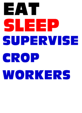 https://s3.us-west-1.wasabisys.com/ecart-content/occupationtshirts.com/overlays/588/180/5881805.png img